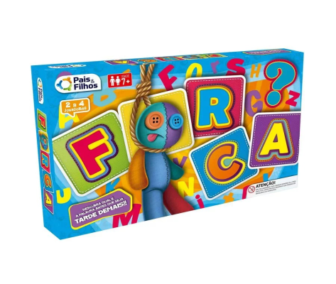 Forca
